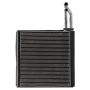 Four Seasons 64124 Parallel Flow Evaporator Core