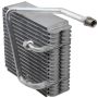 Four Seasons 64125 Plate & Fin Evaporator Core