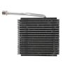 Four Seasons 64125 Plate & Fin Evaporator Core