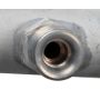 Four Seasons 64125 Plate & Fin Evaporator Core