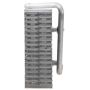 Four Seasons 64125 Plate & Fin Evaporator Core