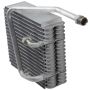 Four Seasons 64126 Plate & Fin Evaporator Core