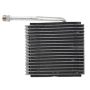 Four Seasons 64126 Plate & Fin Evaporator Core
