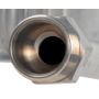Four Seasons 64126 Plate & Fin Evaporator Core
