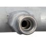 Four Seasons 64126 Plate & Fin Evaporator Core
