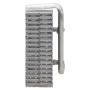 Four Seasons 64126 Plate & Fin Evaporator Core