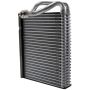 Four Seasons 64127 Plate & Fin Evaporator Core