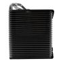 Four Seasons 64127 Plate & Fin Evaporator Core