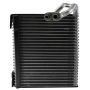 Four Seasons 64127 Plate & Fin Evaporator Core
