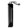 Four Seasons 64127 Plate & Fin Evaporator Core