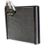 Four Seasons 64129 Parallel Flow Evaporator Core