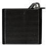 Four Seasons 64129 Parallel Flow Evaporator Core
