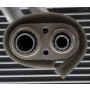 Four Seasons 64129 Parallel Flow Evaporator Core