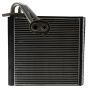 Four Seasons 64129 Parallel Flow Evaporator Core