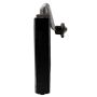 Four Seasons 64129 Parallel Flow Evaporator Core