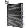 Four Seasons 64130 Plate & Fin Evaporator Core