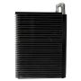 Four Seasons 64130 Plate & Fin Evaporator Core