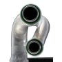 Four Seasons 64130 Plate & Fin Evaporator Core