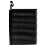 Four Seasons 64130 Plate & Fin Evaporator Core