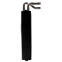 Four Seasons 64130 Plate & Fin Evaporator Core