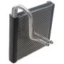 Four Seasons 64134 Parallel Flow Evaporator Core
