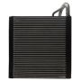 Four Seasons 64134 Parallel Flow Evaporator Core