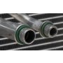 Four Seasons 64134 Parallel Flow Evaporator Core