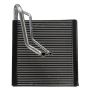 Four Seasons 64134 Parallel Flow Evaporator Core