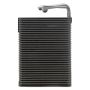 Four Seasons 64136 Plate & Fin Evaporator Core
