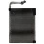 Four Seasons 64136 Plate & Fin Evaporator Core