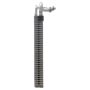 Four Seasons 64136 Plate & Fin Evaporator Core
