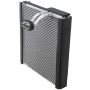 Four Seasons 64138 Parallel Flow Evaporator Core