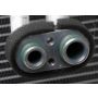 Four Seasons 64138 Parallel Flow Evaporator Core