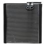 Four Seasons 64138 Parallel Flow Evaporator Core