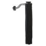 Four Seasons 64138 Parallel Flow Evaporator Core