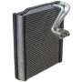 Four Seasons 64140 Parallel Flow Evaporator Core