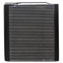 Four Seasons 64140 Parallel Flow Evaporator Core
