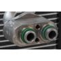 Four Seasons 64140 Parallel Flow Evaporator Core