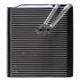 Four Seasons 64140 Parallel Flow Evaporator Core