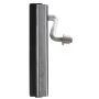 Four Seasons 64140 Parallel Flow Evaporator Core