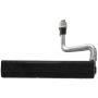 Four Seasons 64141 Plate & Fin Evaporator Core