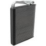 Four Seasons 64142 Plate & Fin Evaporator Core