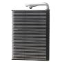 Four Seasons 64142 Plate & Fin Evaporator Core