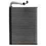 Four Seasons 64142 Plate & Fin Evaporator Core
