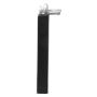 Four Seasons 64142 Plate & Fin Evaporator Core