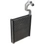 Four Seasons 64144 Parallel Flow Evaporator Core