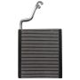 Four Seasons 64144 Parallel Flow Evaporator Core
