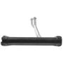 Four Seasons 64144 Parallel Flow Evaporator Core