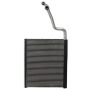 Four Seasons 64144 Parallel Flow Evaporator Core