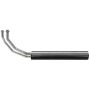 Four Seasons 64144 Parallel Flow Evaporator Core